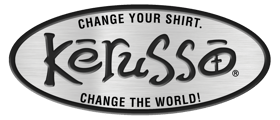 Kerusso Metal Logo